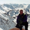 2003 SLEDDING PHOTOS