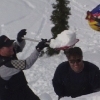 brad-and-mark-getting-unstuck