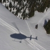 brad-checks-the-chute-line