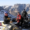 brad-tim-and-amanda-in-elko