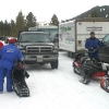 copper-creek-parking-lot
