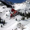 dan-g-dropping-mountains