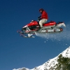 dan-g-flying-in-utah
