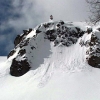 dan-g-huge-cliff