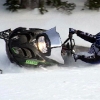 dan-p-carving-the-1150
