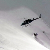 dan-r-climbs-under-the-chopper