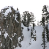 dan-r-in-the-steep-stuff