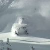 deep-powder-by-mark-m