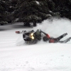 doc-nesbo-hits-the-snow