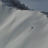 doug-makes-first-tracks-to-the-top