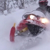 gerald-carving-in-revy