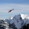 gerald-watches-his-sled-leave