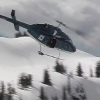 jim-hanging-out-of-chopper