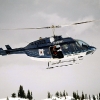 jim-in-the-chopper