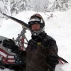 jim-with-upside-down-1150