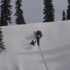 mark-m-stuck-at-turbo-hill