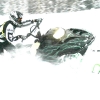 paul-carving-in-the-powder