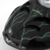 pauls-new-paint-job