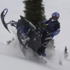 randy-s-and-his-turbo-rx1