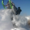 ron-sledjunky-in-ip