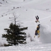 shane-h-body-flight