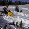 shane-h-drops-a-cornice
