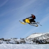 shane-h-on-the-lake-bowl