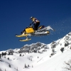 shane-h-takes-flight