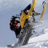 shane-h-wheelies-his-new-rev