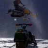 shane-jumps-over-the-1150