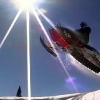 shane-k-takes-flight