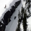 shawn-h-in-a-tight-chute