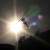 sunset-chopper-in-revy