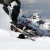 the-1150-at-the-top