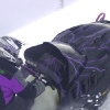 trennis-new-paint-job-from-hoover-customs
