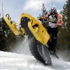 wade-d-from-fly-racing