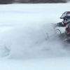 wendall-in-the-new-years-powder
