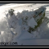2005 SLEDDING PHOTOS