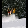 2005-nov-16-005-web