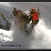 2005-nov-16-020-web