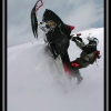 2005-nov-16-061-web