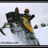 dec-2005-001