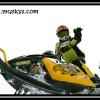 dec-2005-002