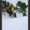 dec-2005-004