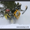 dec-2005-005