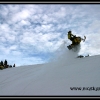dec-2005-006