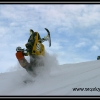 dec-2005-007