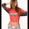 edit-002-suzy-red-fly-jersey-web