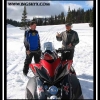 ls1571-shane-and-brad-in-ip-web