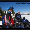 ls1586-dan-and-jim-scout-out-the-chutes-web